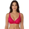 brasier-con-realce-encaje-en-copa-escote-profundo-haby-12353