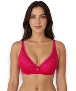 brasier-con-realce-encaje-en-copa-escote-profundo-haby-12353