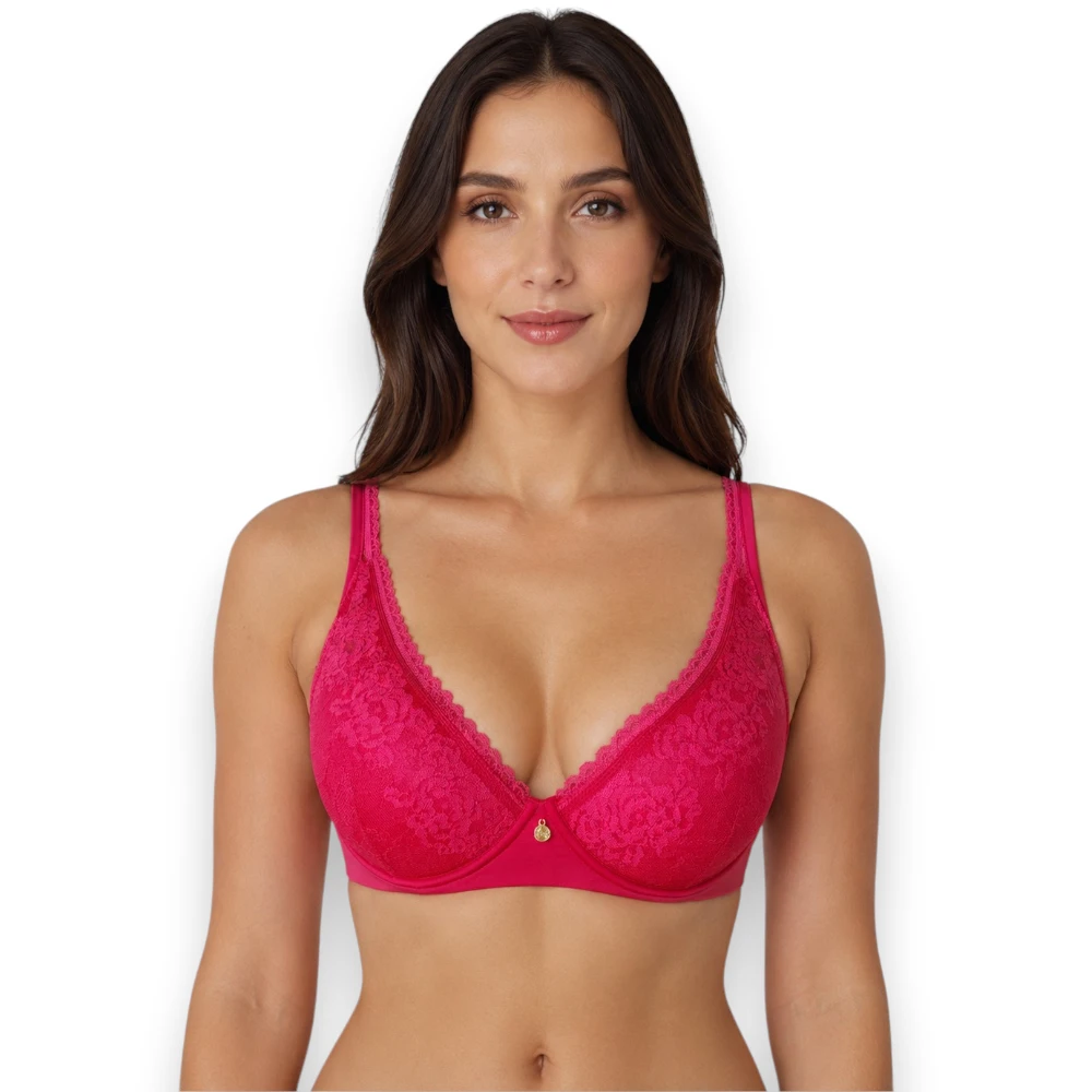 brasier-con-realce-encaje-en-copa-escote-profundo-haby-12353
