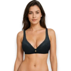 brasier-con-realce-encaje-en-copa-escote-profundo-haby-12353