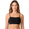 bra-tipo-bralette-con-tirantes-delgados-en-espalda-haby-12402
