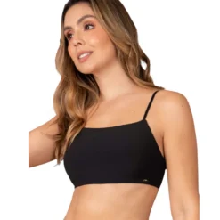 bra-tipo-bralette-con-tirantes-delgados-en-espalda-haby-12402