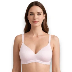 bra-preformado-sin-varilla-busto-medio-pesado-1269-warners