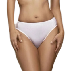 pantaleta-corte-frances-pierna-alta-licra-mujer-berlei-130