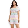 pijama-fresca-manga-corta-short-13272-dama-mujer