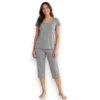 pijama-fresca-manga-corta-capri-lazy-lola-13426-dama-mujer