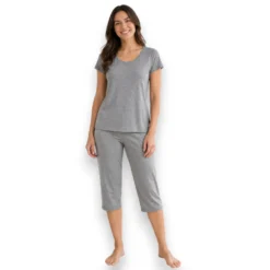 pijama-fresca-manga-corta-capri-lazy-lola-13426-dama-mujer