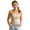 camiseta-encaje-microfibra-nina-y-adolescente-13447