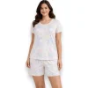 pijama-fresca-manga-corta-short-13448-dama-mujer