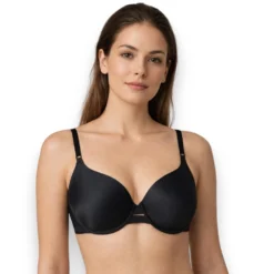 bra-preformado-costado-ancho-con-varilla-laser-1356-warners