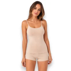 camiseta-microfibra-ligera-mujer-optima-13578
