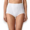 panty-completa-playtex-con-refuerzo-ligero-135-playclassics
