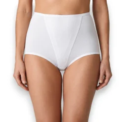 panty-completa-playtex-con-refuerzo-ligero-135-playclassics