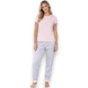 pijama-algodon-mujer-manga-corta-y-pantalon-13607-optima