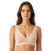 bra-tipo-bralette-copa-triangular-algodon-mujer-optima-13634