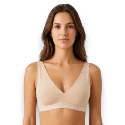 bra-tipo-bralette-copa-triangular-algodon-mujer-optima-13634