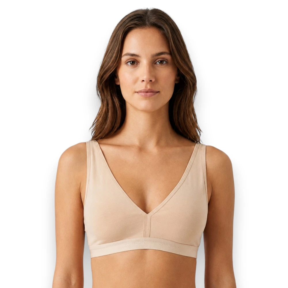 bra-tipo-bralette-copa-triangular-algodon-mujer-optima-13634