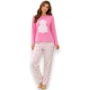 pijama-polar-dama-conejo-mujer-manga-larga-pantalon-13724-lazy-lola
