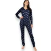 pijama-mameluco-polar-con-gorro-puntos-intime-14083-mujer