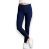 leggins-afelpados-diseno-de-rombos-mujer-oscar-hackman-14430