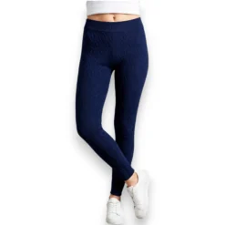 leggins-afelpados-diseno-de-rombos-mujer-oscar-hackman-14430