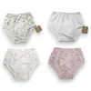 panty-pantaleta-completa-algodon-optima-nina-toddler