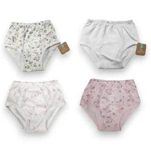 panty-pantaleta-completa-algodon-optima-nina-toddler