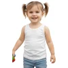camiseta-algodon-sin-mangas-nina-14501-baby-optima