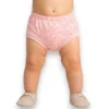 calzon-entrenador-algodon-lavable-nino-nina-baby-optima
