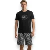 pijama-short-twins-algodon-manga-corta-hombre-caballero