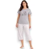 pijama-manga-corta-capri-dama-fresca-algodon-poliester-15571