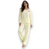 pijama-polar-lisa-suave-intime-lingerie-15915lis-mujer