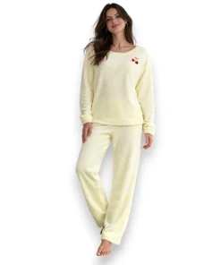 pijama-polar-lisa-suave-intime-lingerie-15915lis-mujer