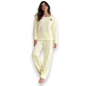 pijama-polar-lisa-suave-intime-lingerie-15915lis-mujer