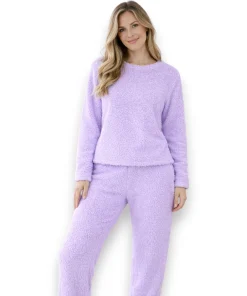 pijama-polar-peluche-grueso-intime-lingerie-15915pe-mujer