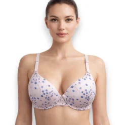 bra-preformado-plus-con-varilla-encapsulada-1593-warners