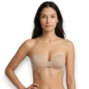 bra-strapless-multiuso-varilla-acolchonada-1693-warners