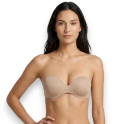 bra-strapless-multiuso-varilla-acolchonada-1693-warners