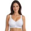 bra-ancho-peto-corto-sin-varillas-princesse-de-luxe-1700