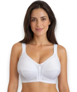 bra-ancho-peto-corto-sin-varillas-princesse-de-luxe-1700