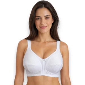 bra-ancho-peto-corto-sin-varillas-princesse-de-luxe-1700