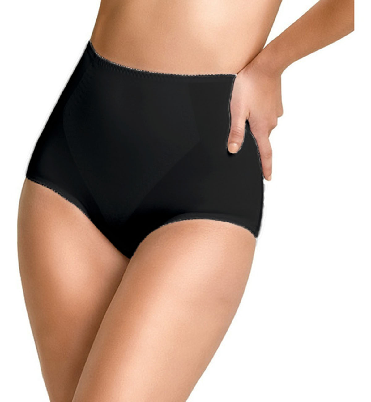 Panty Completa Control Ligero Berlei 170 Mujer Extra Plus - Imagen 2