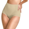 panty-completa-control-ligero-berlei-170-mujer-extra-plus