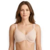 bra-liso-copa-suave-para-busto-pesado-princesse-de-luxe-1751
