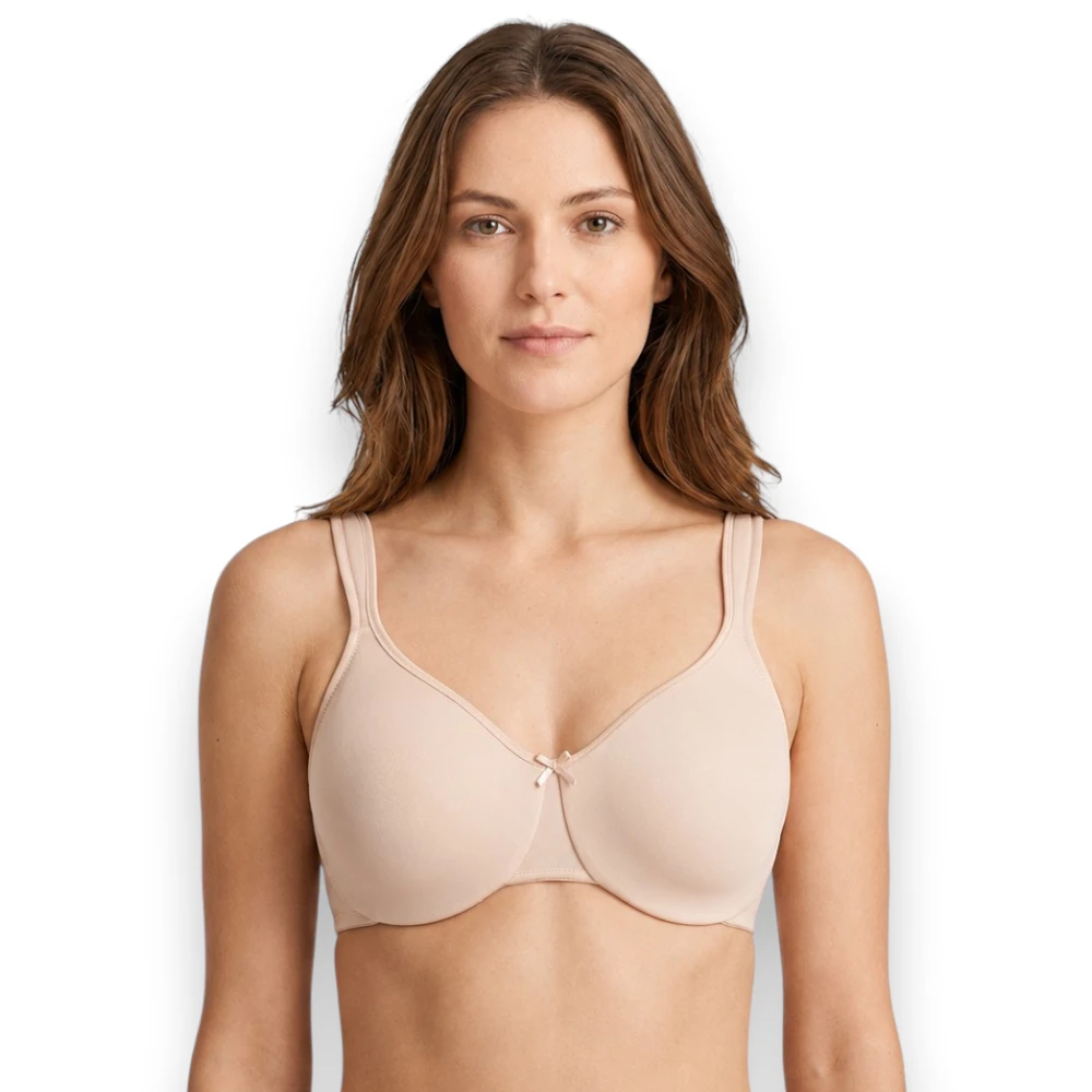 bra-liso-copa-suave-para-busto-pesado-princesse-de-luxe-1751