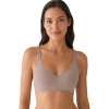 bra-top-espalda-ancha-sin-varillas-princesse-de-luxe-1758