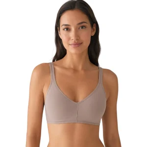 bra-top-espalda-ancha-sin-varillas-princesse-de-luxe-1758
