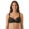 bra-copa-preformada-espalda-ancha-princesse-de-luxe-1871