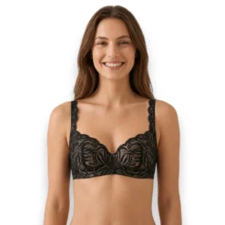 bra-copa-preformada-espalda-ancha-princesse-de-luxe-1871