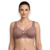 bra-cobertura-amplia-preformado-con-varilla-princesse-de-luxe-1876